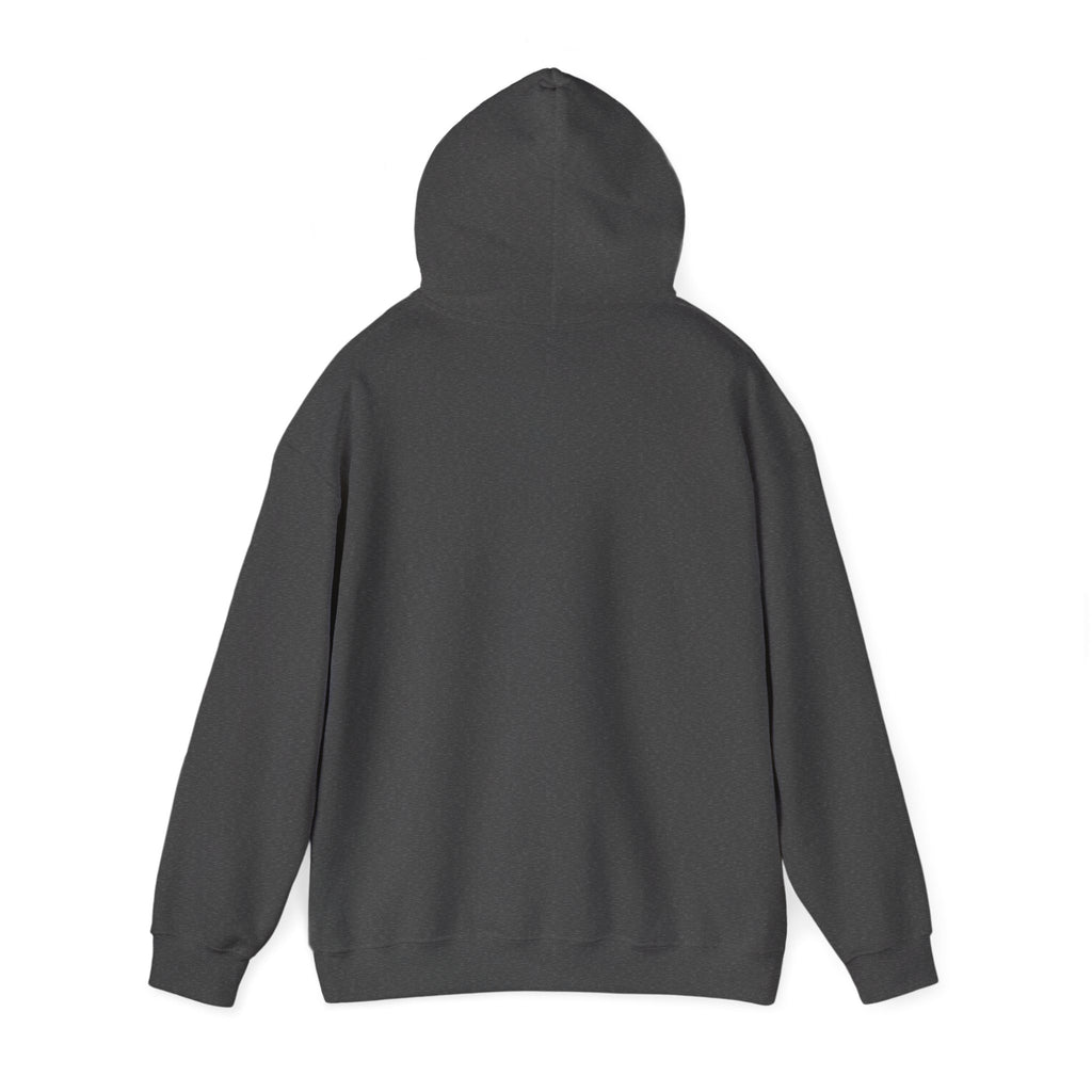 Tidal Witch Hoodie