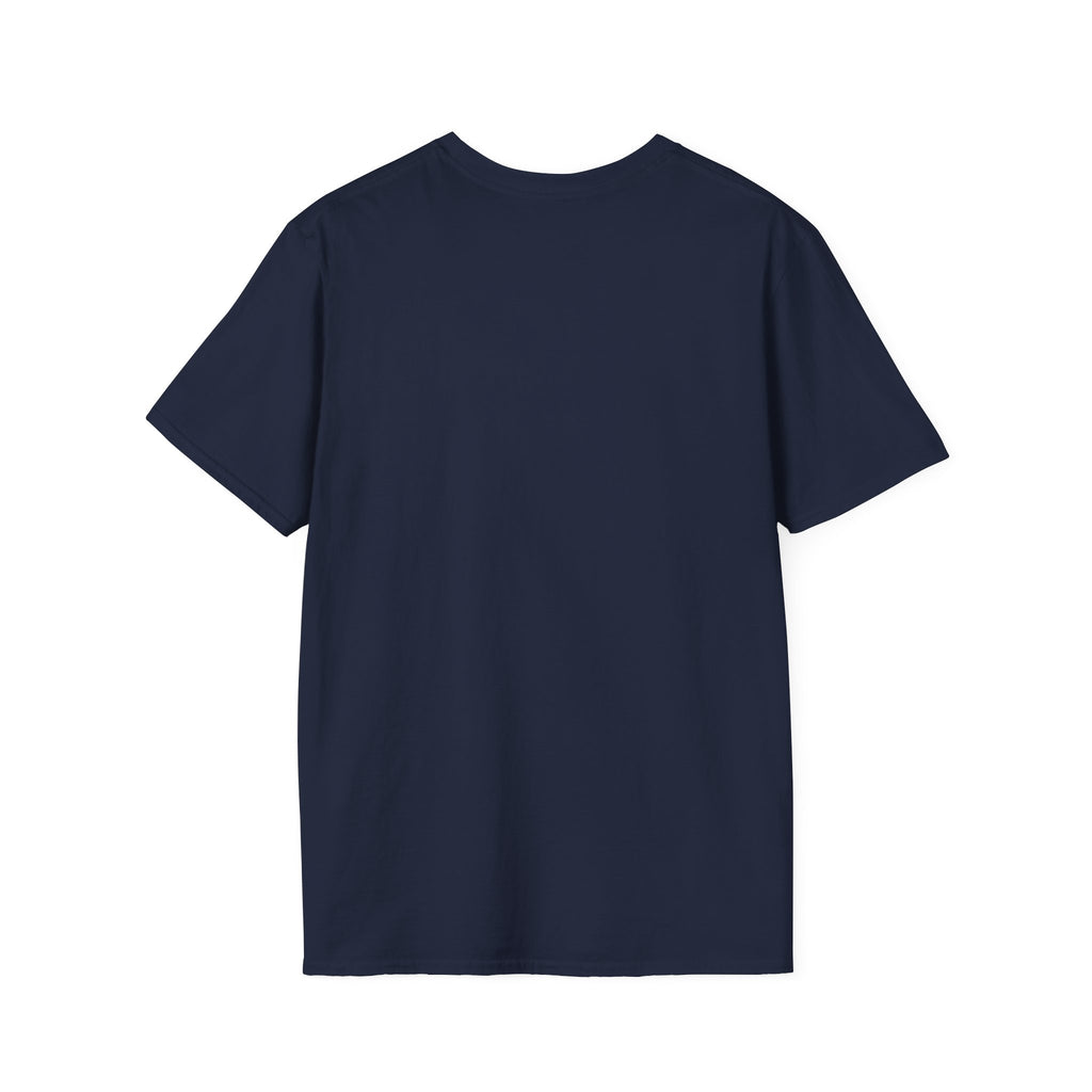 Everything They Fear Gothic Occult Brand Logo T-Shirt