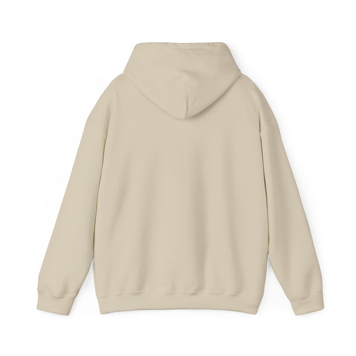 Tidal Witch Hoodie