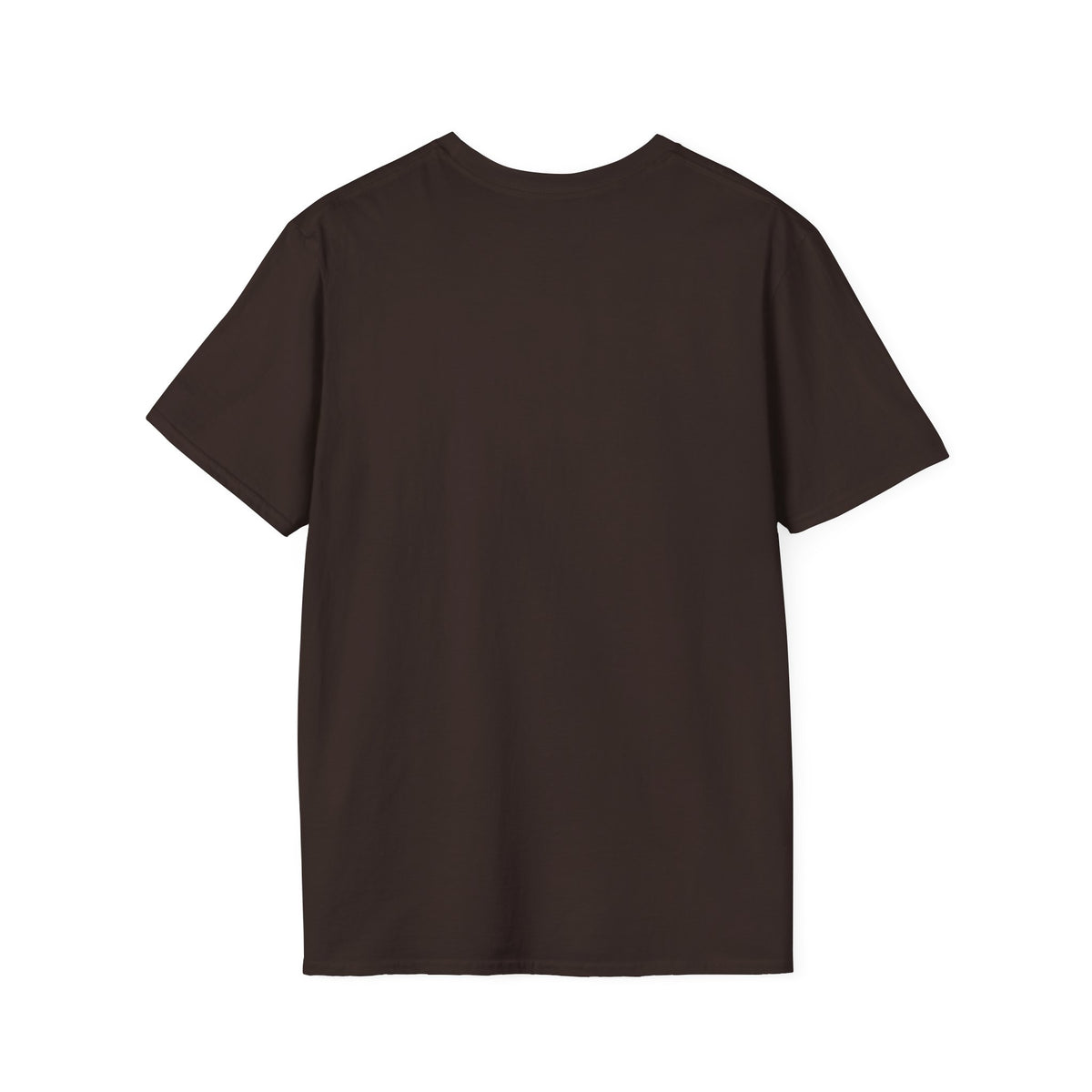 Everything They Fear Gothic Occult Brand Logo T-Shirt
