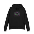 Welcome To The Grave French Terry Hoodie