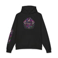 Mistress of Madness Hoodie