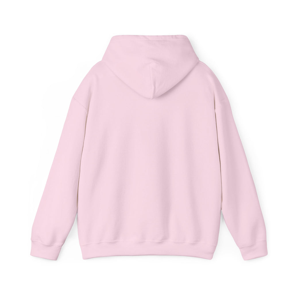 Tidal Witch Hoodie