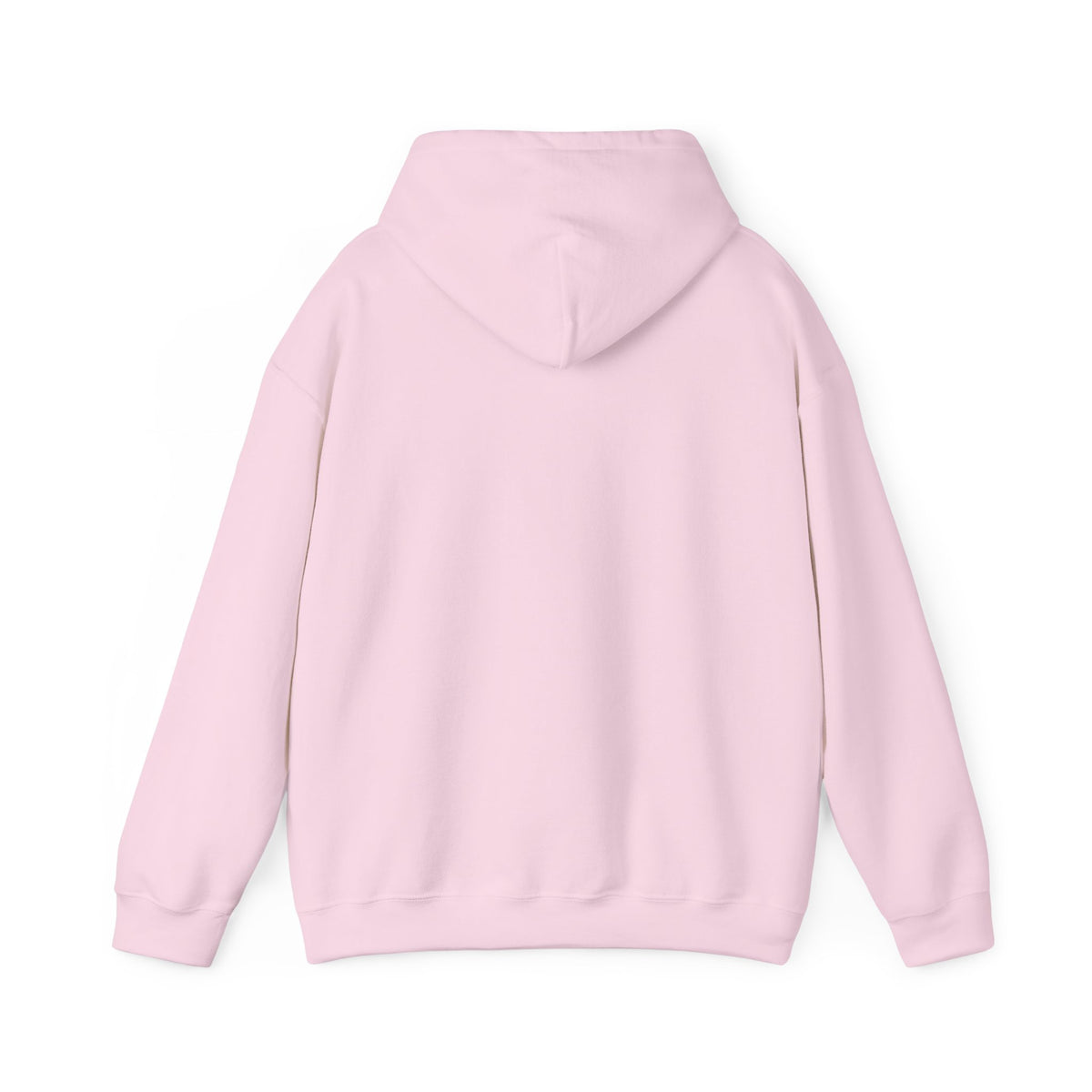 Tidal Witch Hoodie