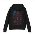 Wicked Circus French Terry Hoodie