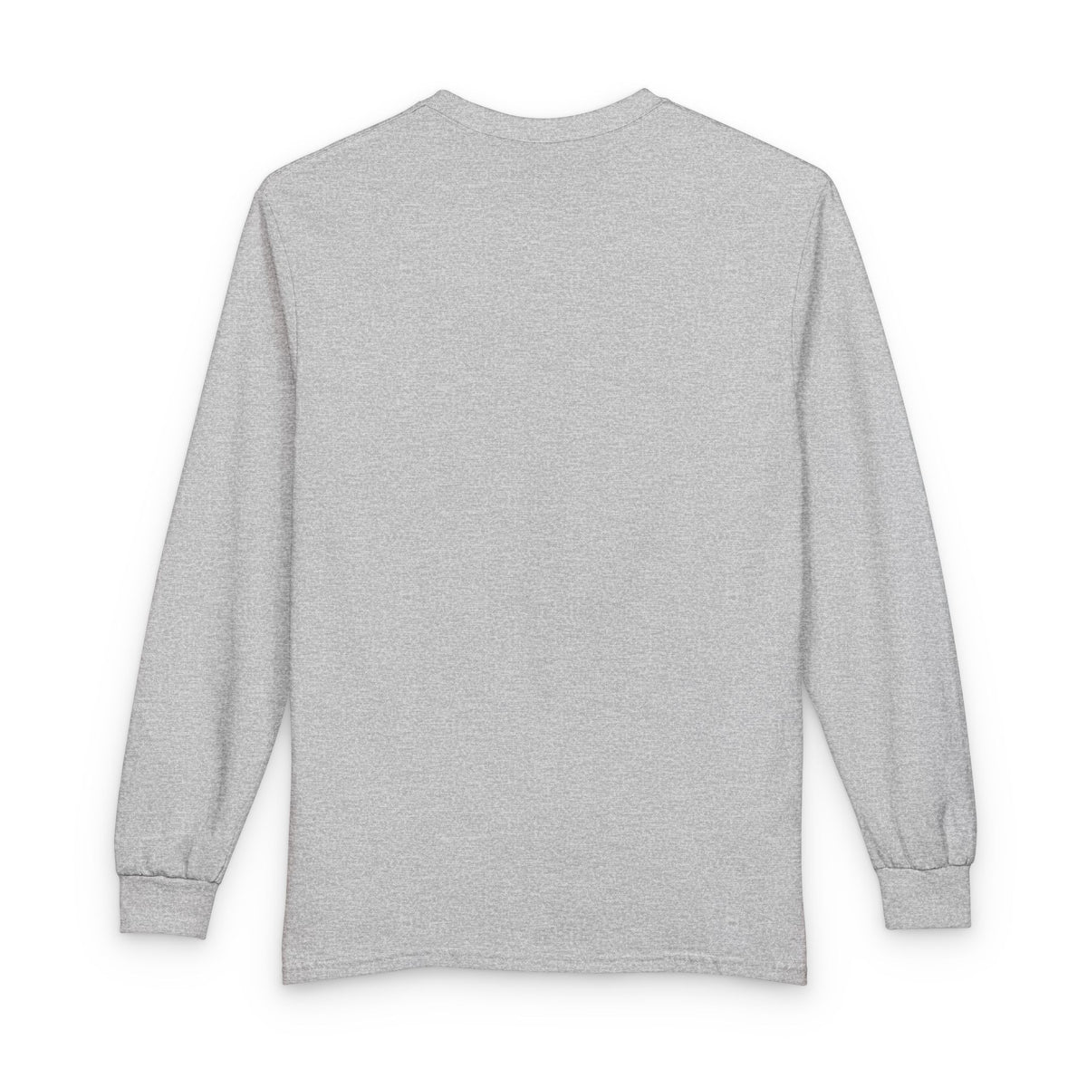 Raven Whisperer Long Sleeve T-Shirt