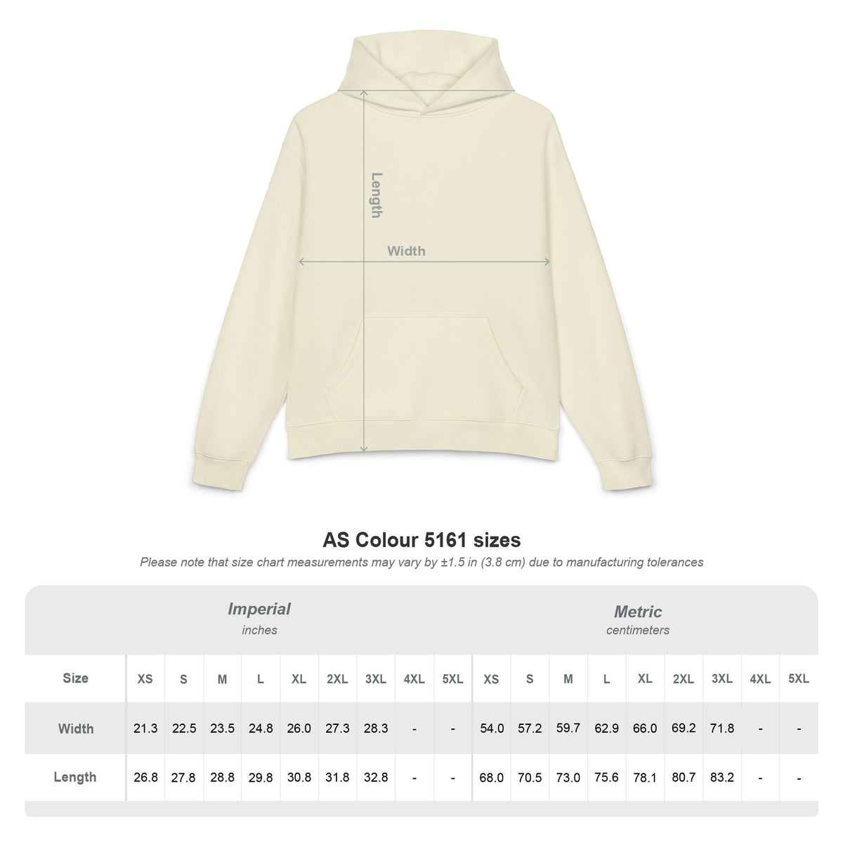 Miss Madness Hoodie