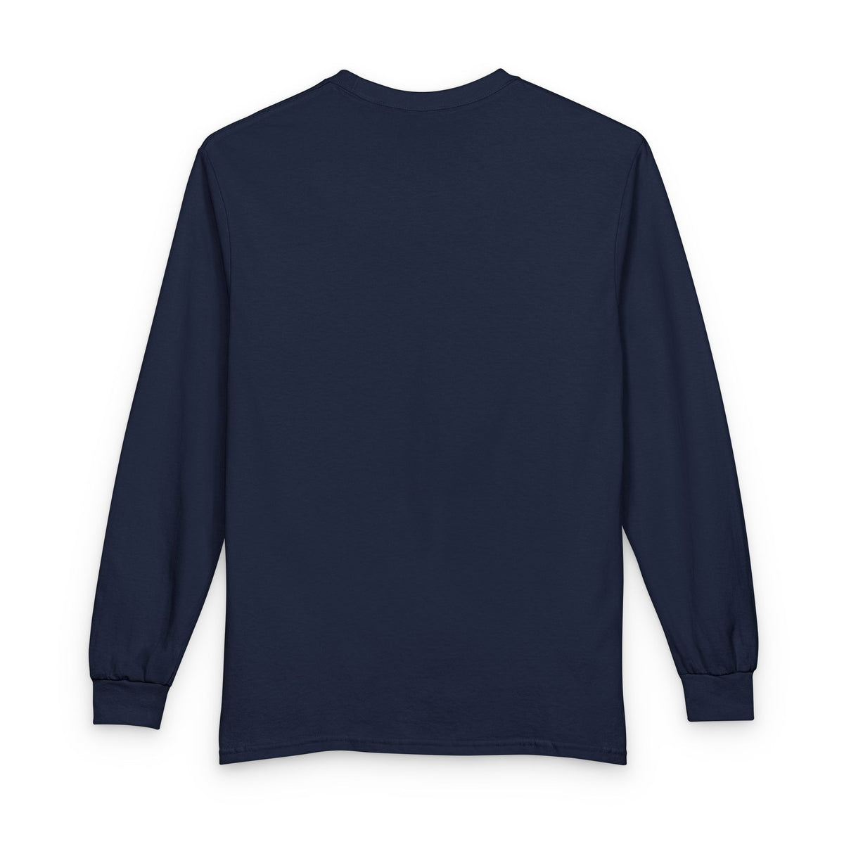 Raven Whisperer Long Sleeve T-Shirt
