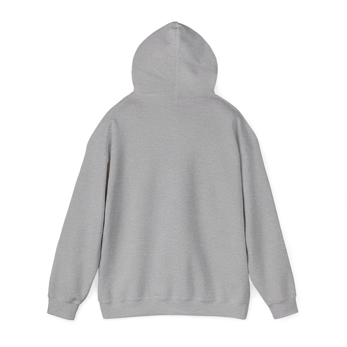 Tidal Witch Hoodie