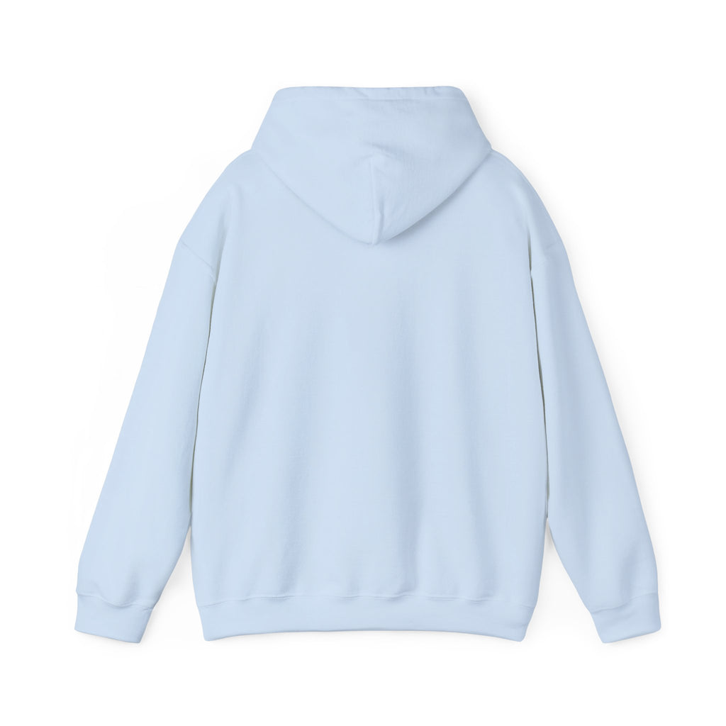 Tidal Witch Hoodie