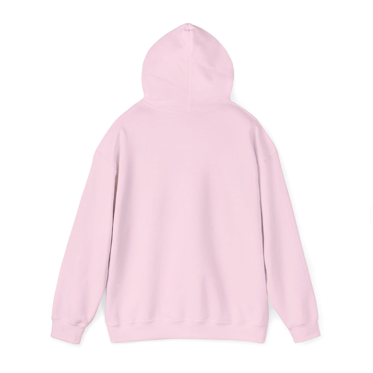 Tidal Witch Hoodie