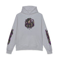 Miss Madness Hoodie