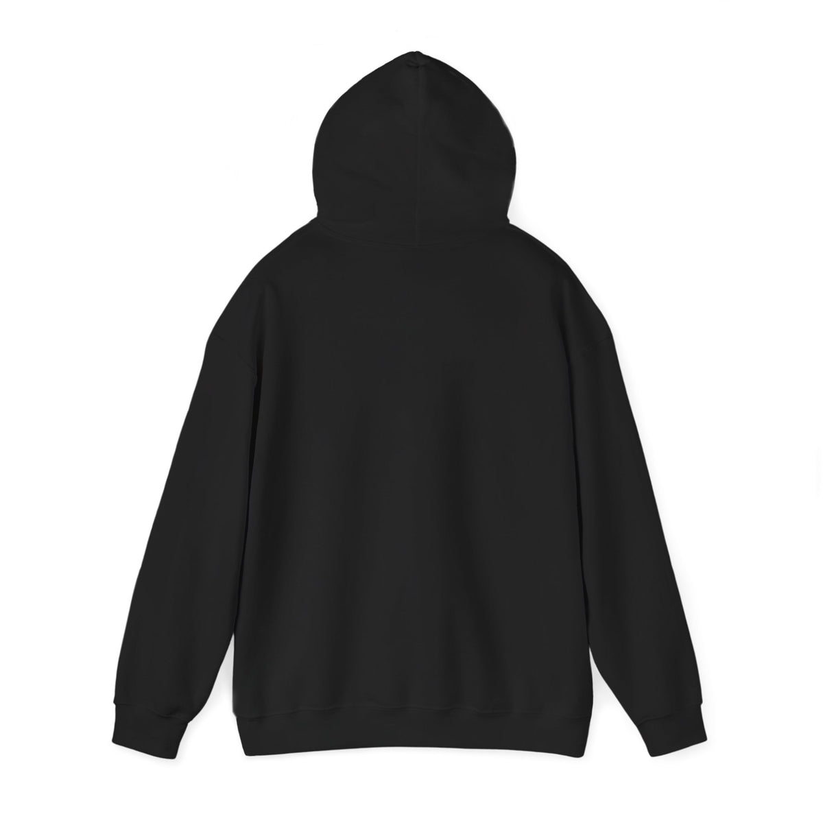 Tidal Witch Hoodie