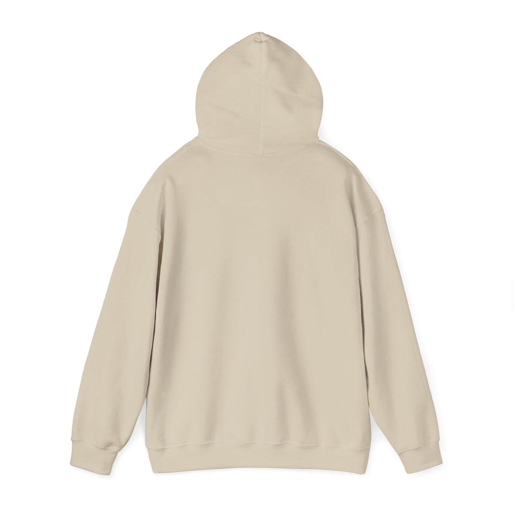 Tidal Witch Hoodie