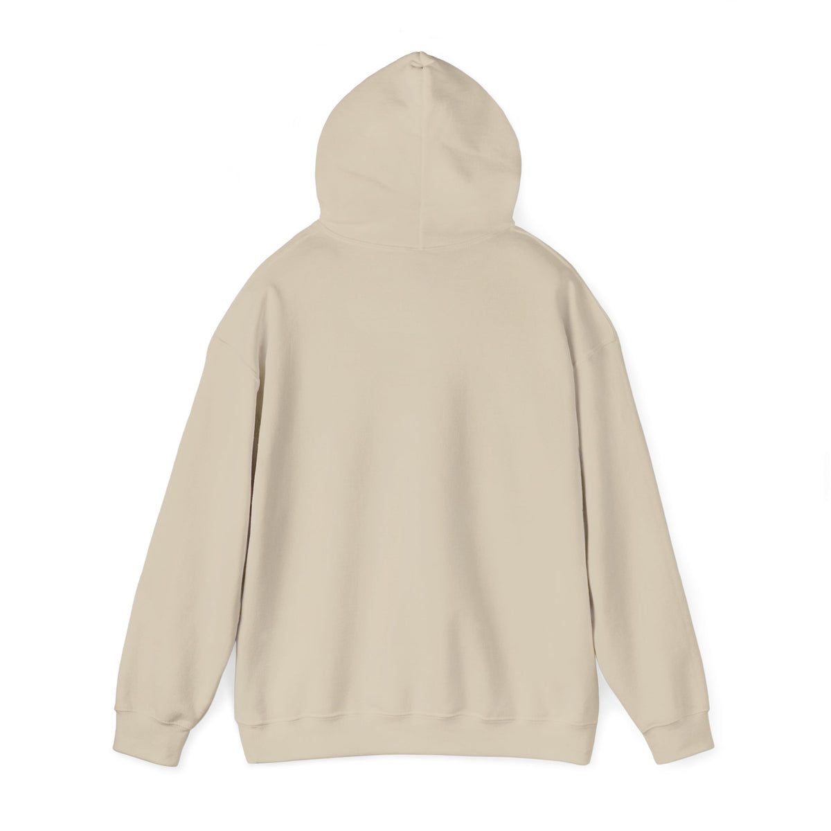 Tidal Witch Hoodie