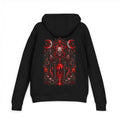 Blood Never Lies French Terry Hoodie