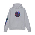 Till Death We Play Hoodie