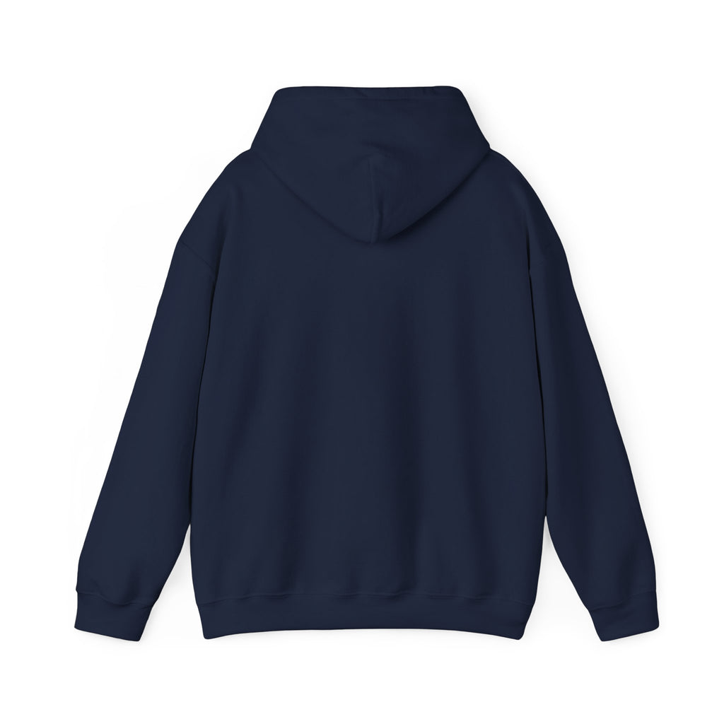 Tidal Witch Hoodie