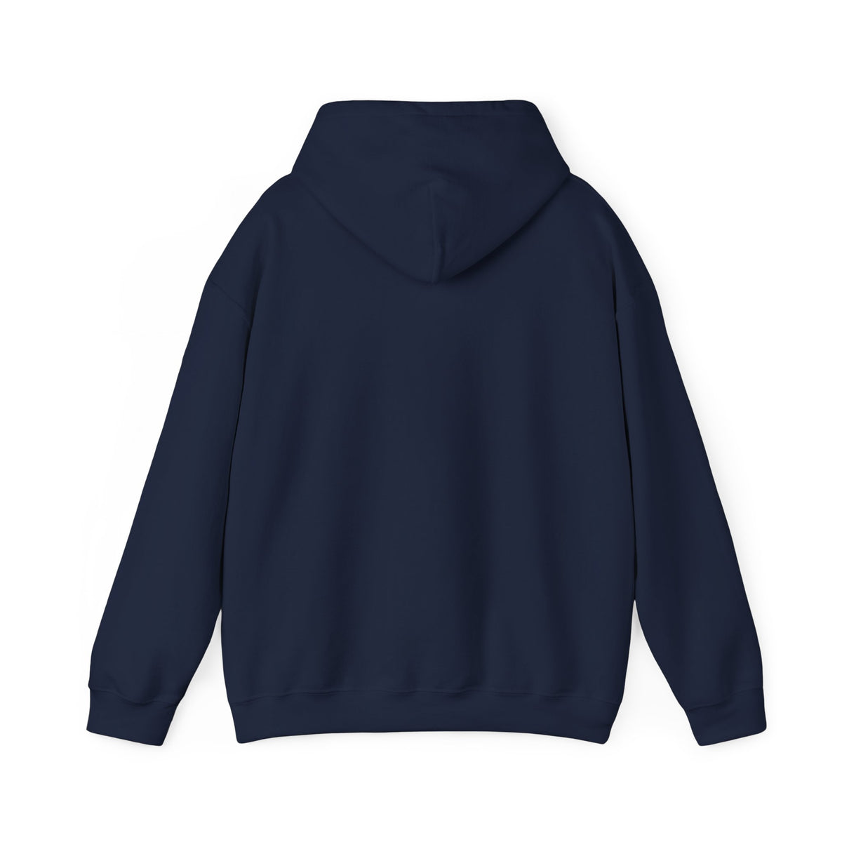 Tidal Witch Hoodie