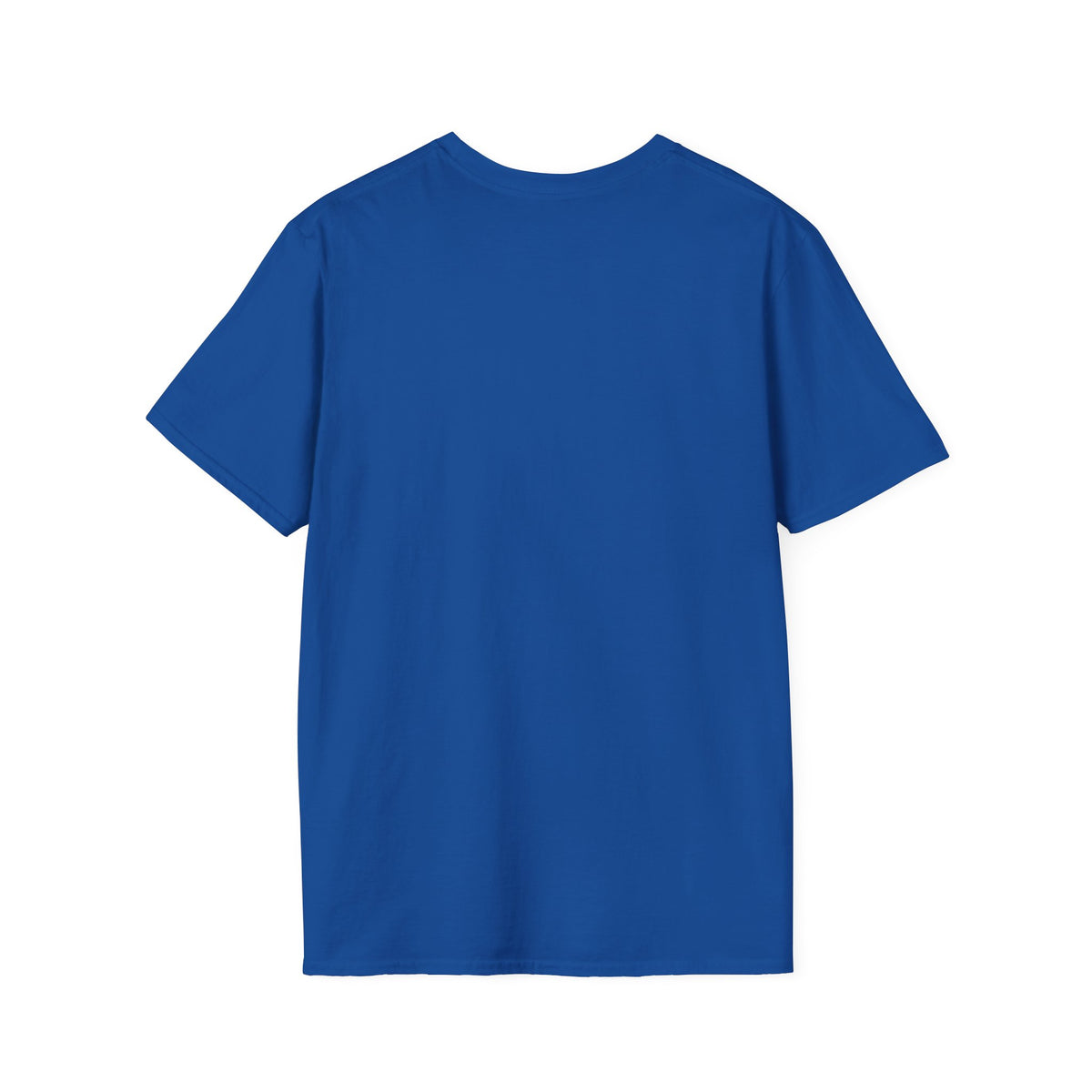 Everything They Fear Gothic Occult Brand Logo T-Shirt