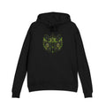 Pick Your Poison French Terry Hoodie