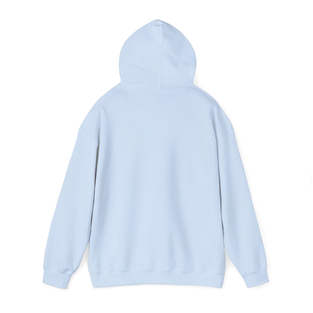 Tidal Witch Hoodie