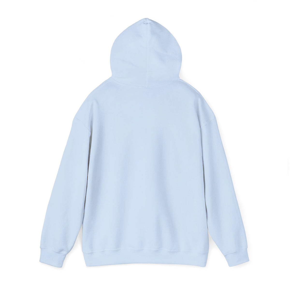 Tidal Witch Hoodie