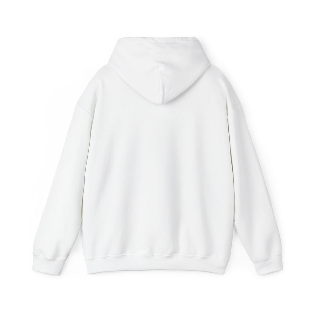 Tidal Witch Hoodie