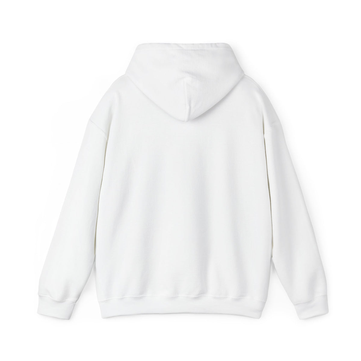 Tidal Witch Hoodie