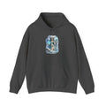Tidal Witch Hoodie