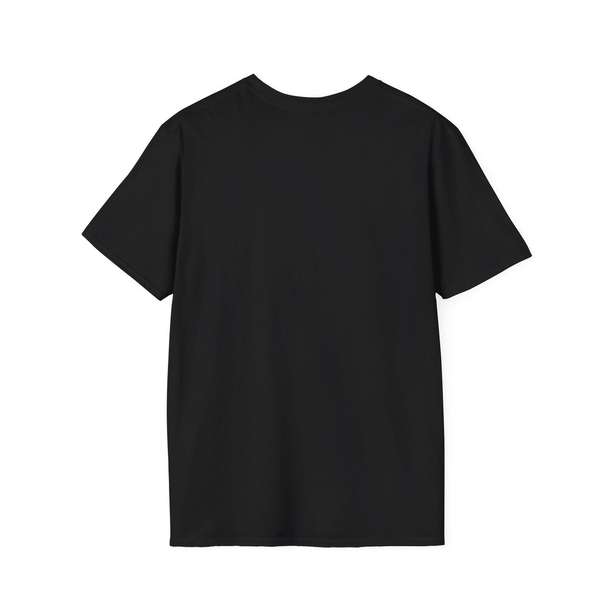 Everything They Fear Gothic Occult Brand Logo T-Shirt