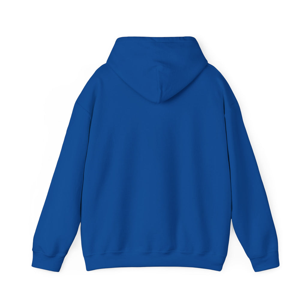 Tidal Witch Hoodie