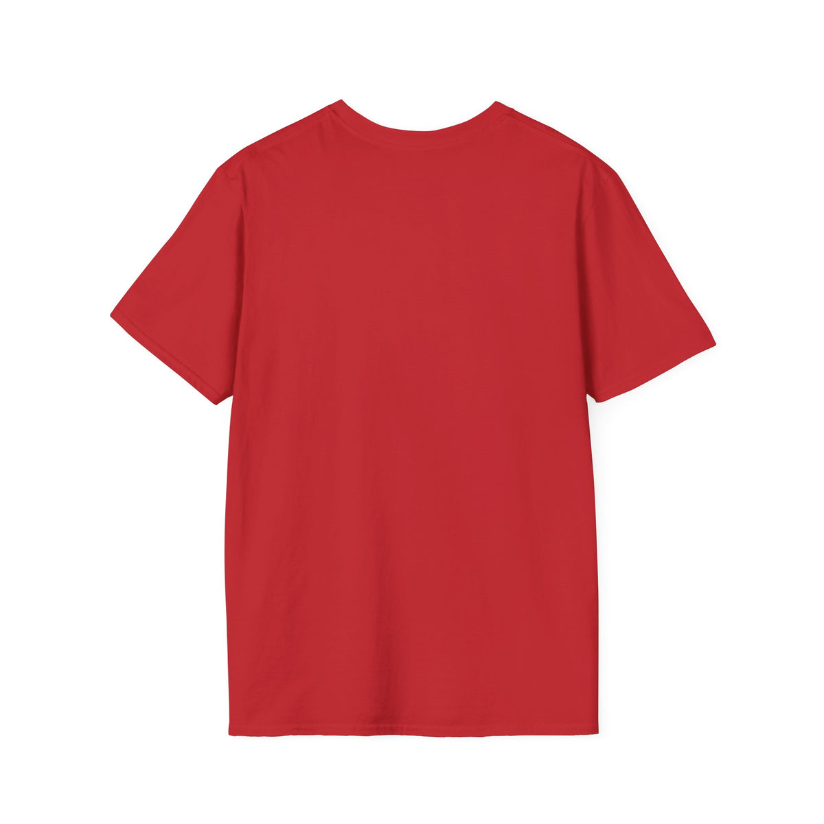Everything They Fear Gothic Occult Brand Logo T-Shirt