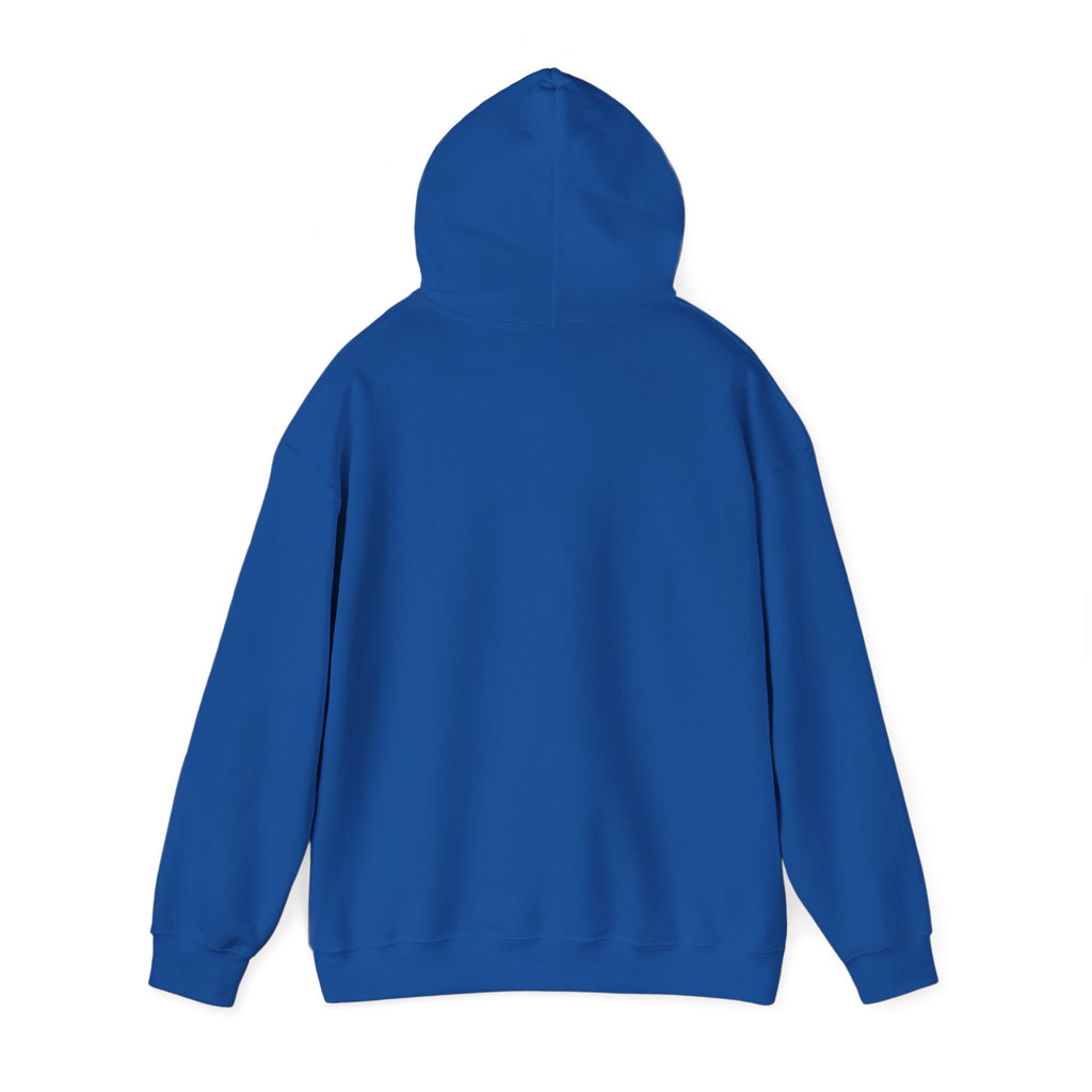 Tidal Witch Hoodie