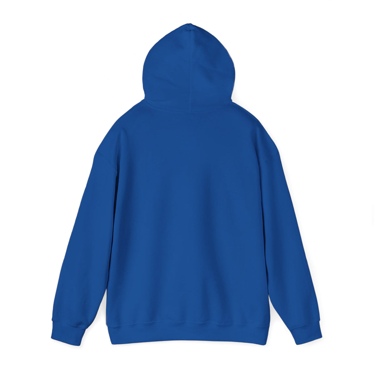 Tidal Witch Hoodie