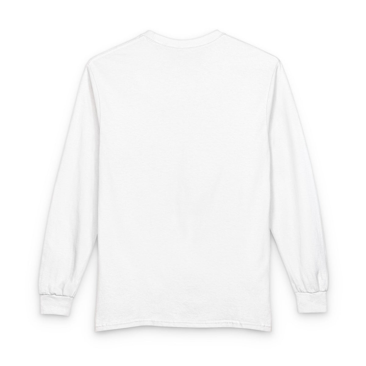 Raven Whisperer Long Sleeve T-Shirt