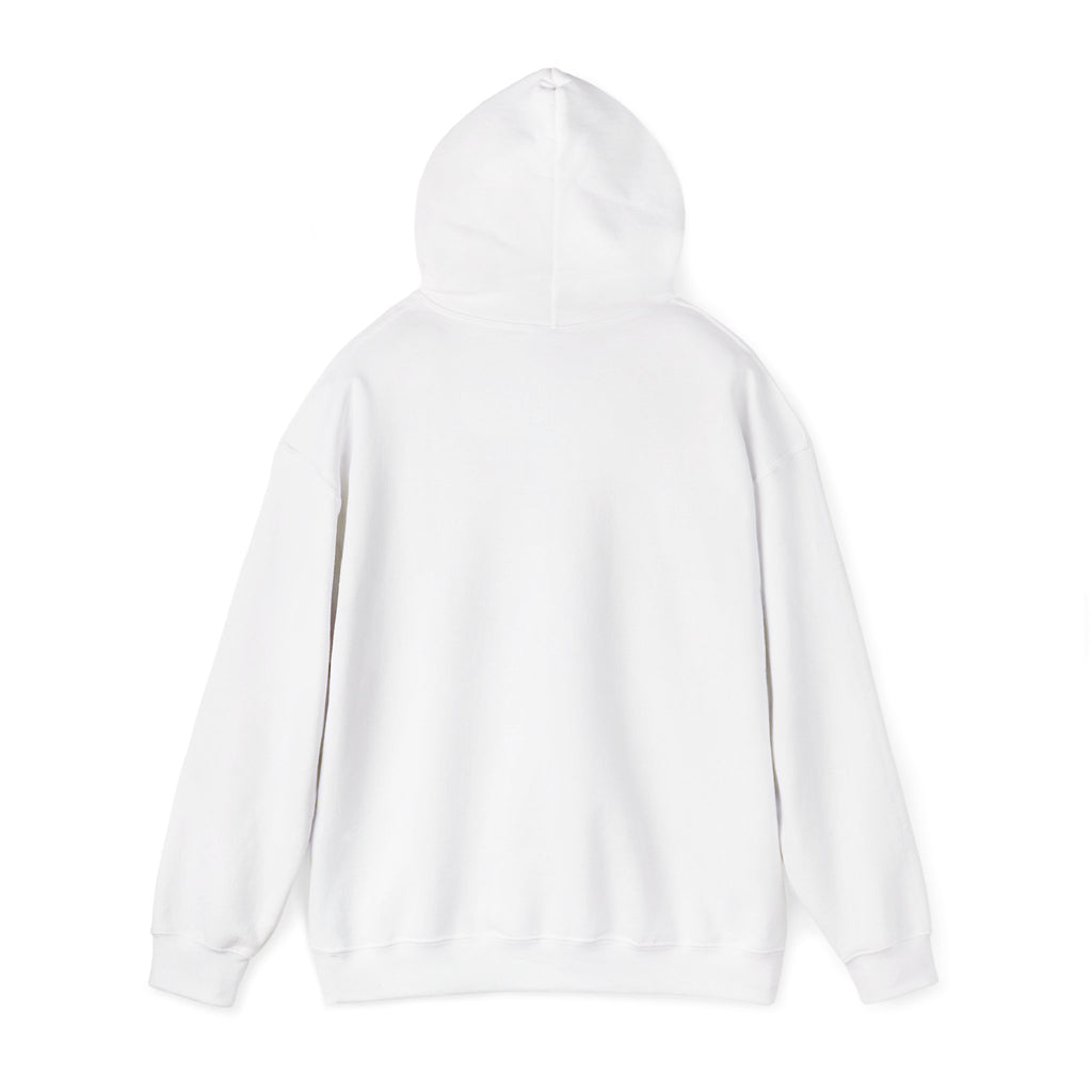 Tidal Witch Hoodie