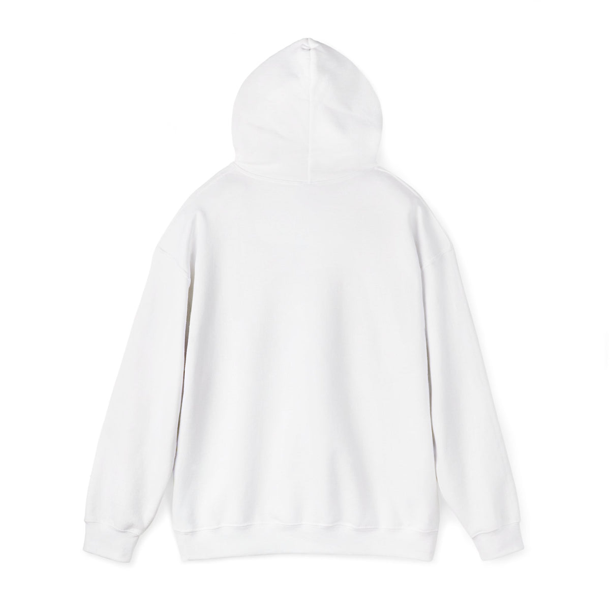 Tidal Witch Hoodie