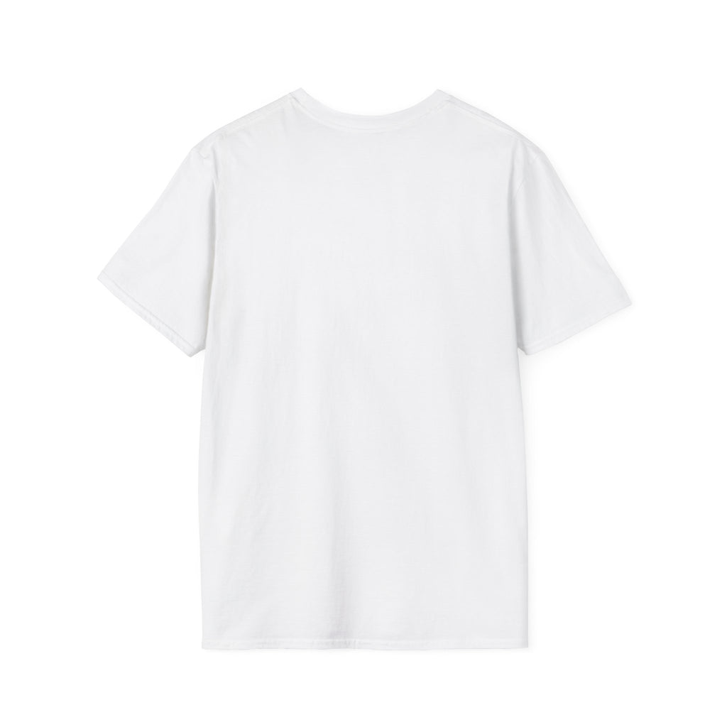 Everything They Fear Gothic Occult Brand Logo T-Shirt