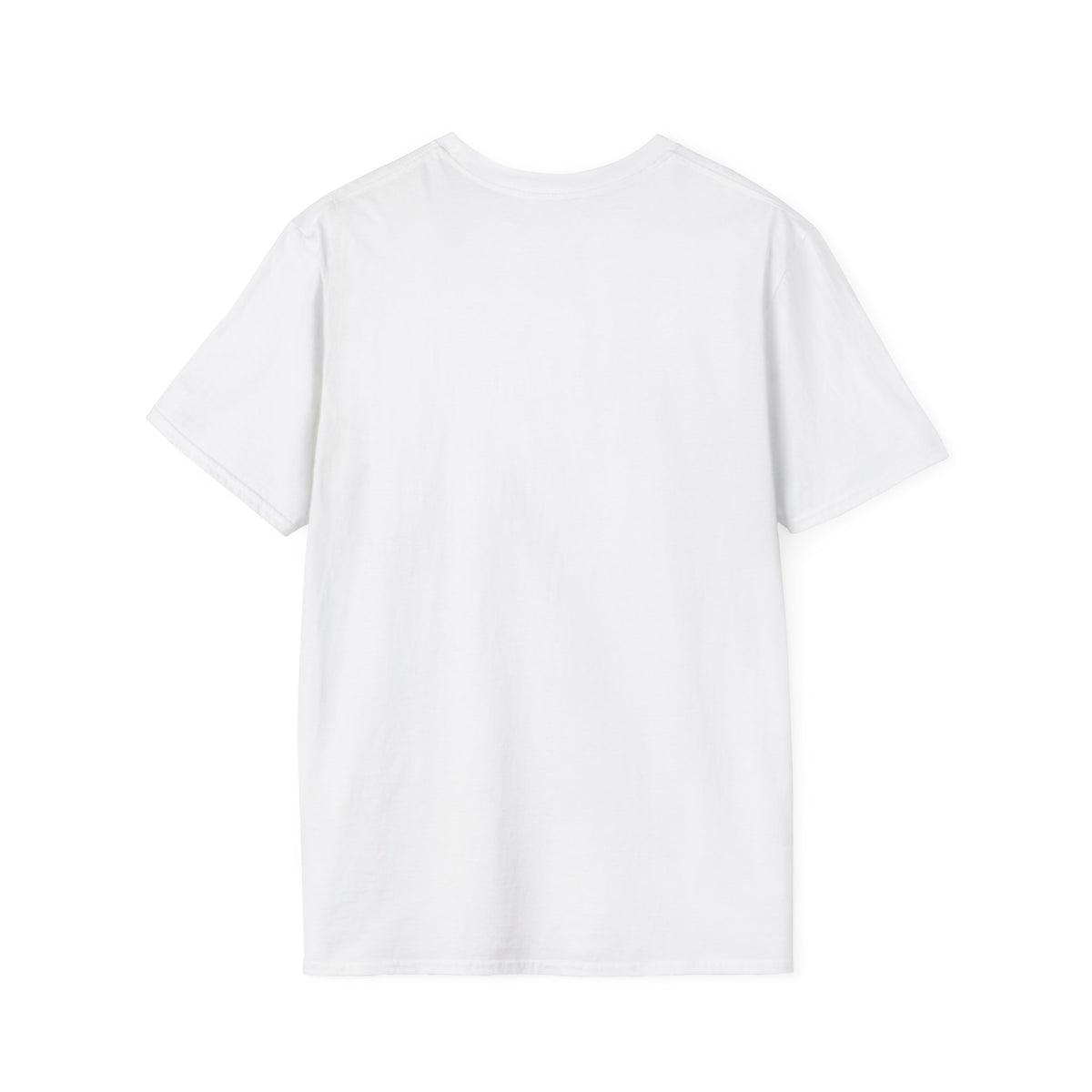 Everything They Fear Gothic Occult Brand Logo T-Shirt