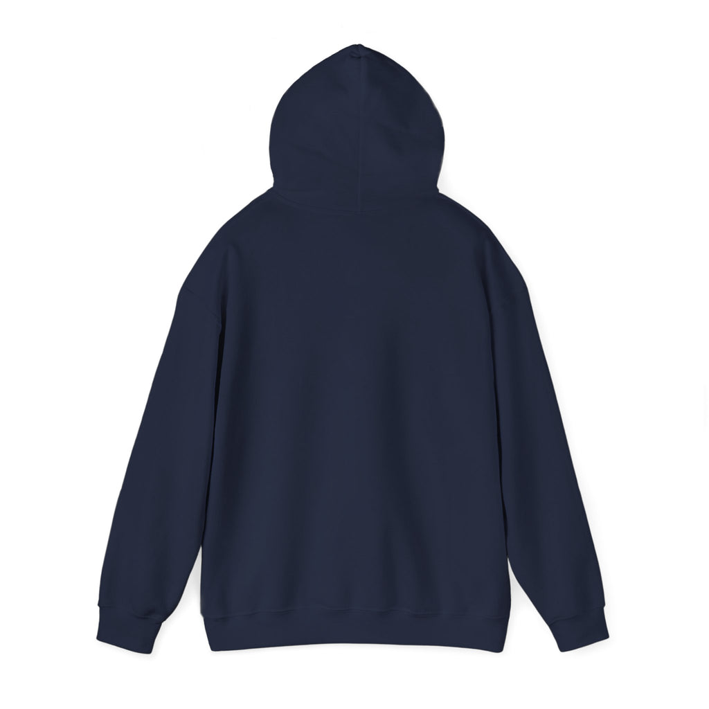 Tidal Witch Hoodie