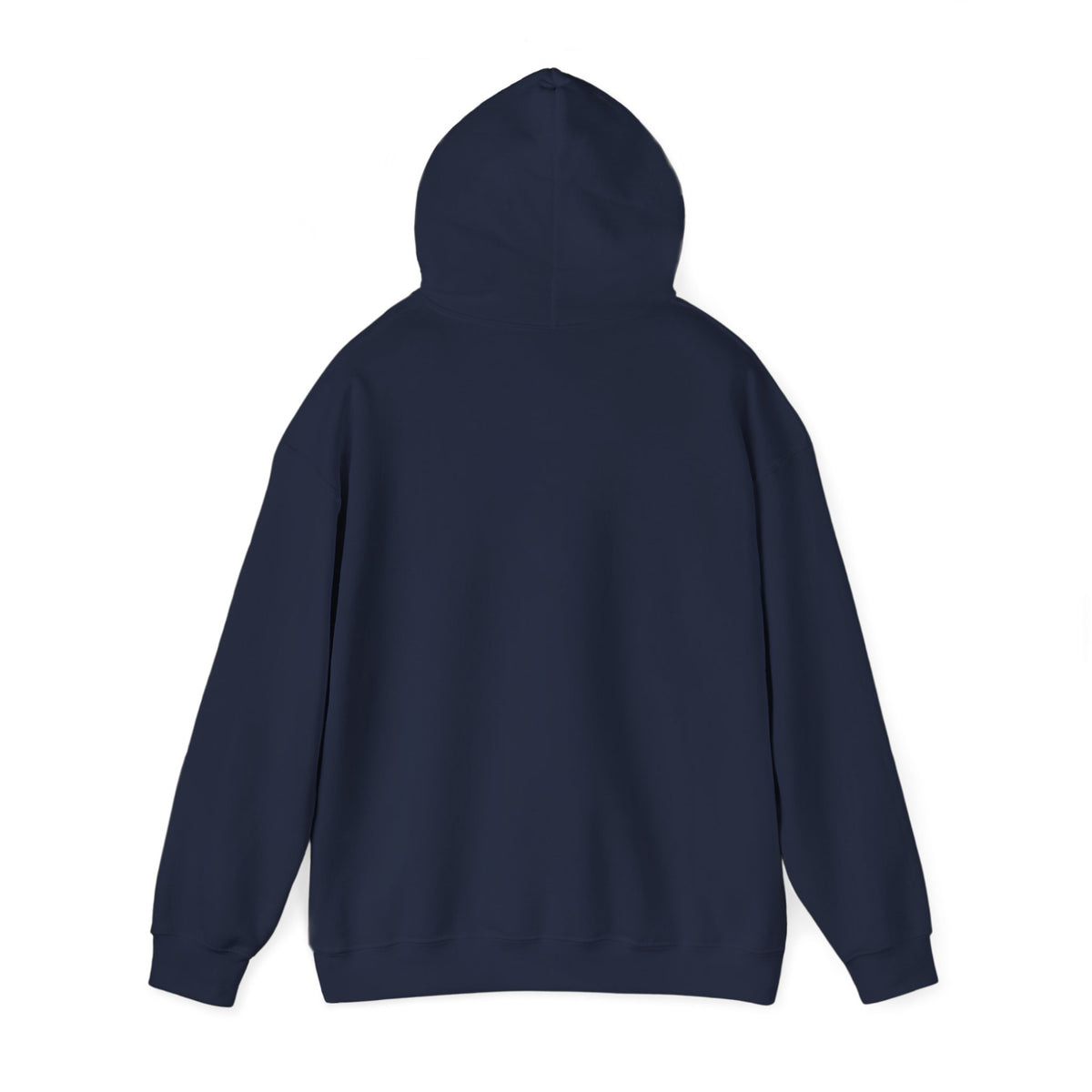 Tidal Witch Hoodie