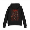 Bleed You Dry French Terry Hoodie