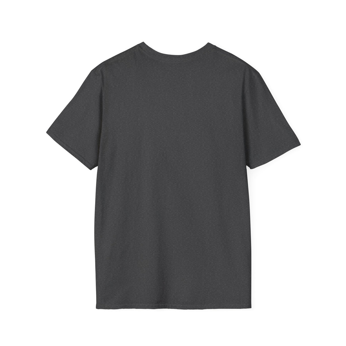 Everything They Fear Gothic Occult Brand Logo T-Shirt