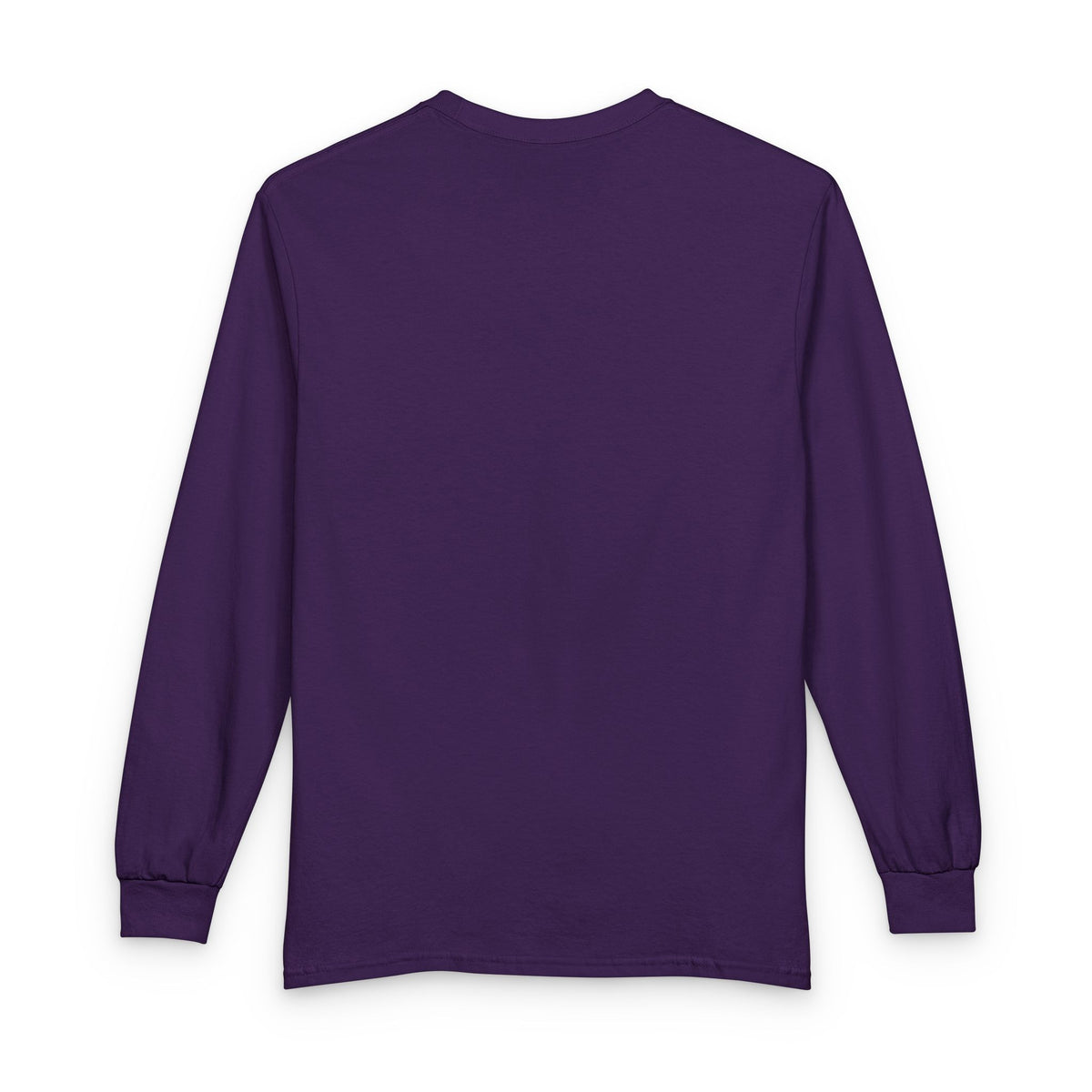 Raven Whisperer Long Sleeve T-Shirt