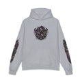 Grave Miss Take Hoodie