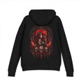 Sinister Sacrifice French Terry Hoodie