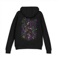 Welcome To Madness French Terry Hoodie