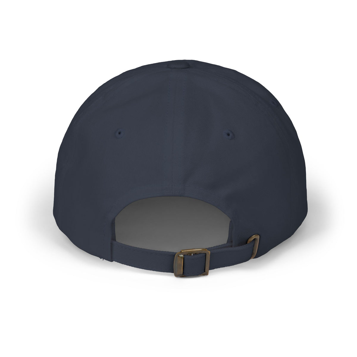 Everything They Fear Brand Logo Classic Dad Cap