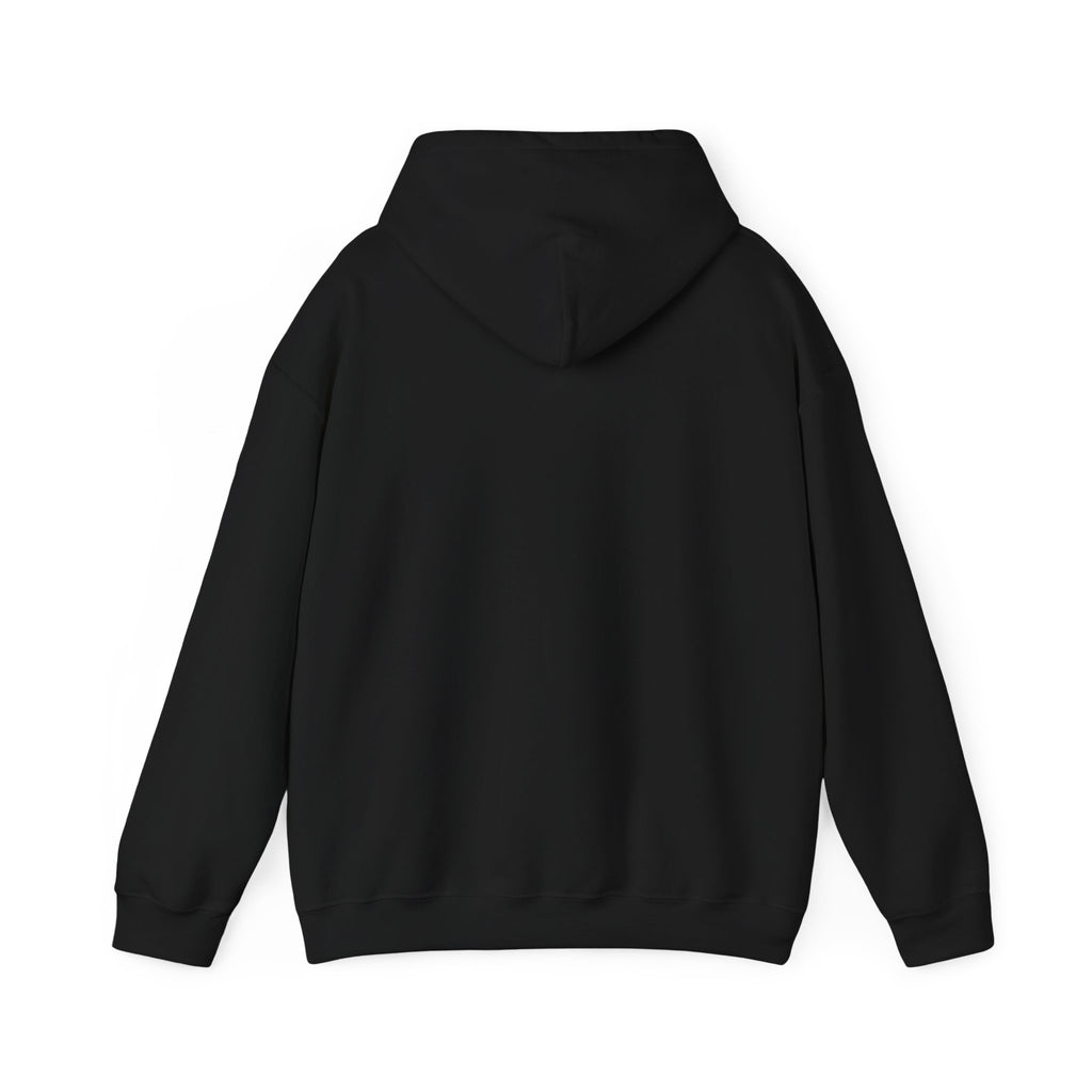 Tidal Witch Hoodie